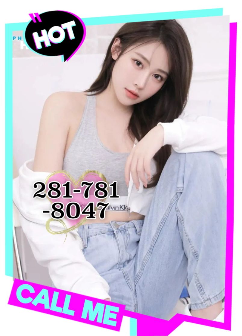 Unforgettable Time 9