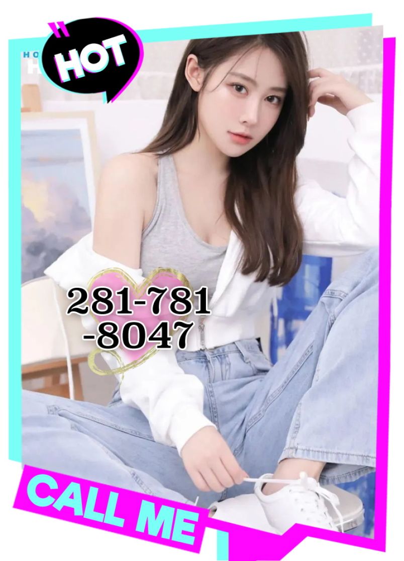 Unforgettable Time 1