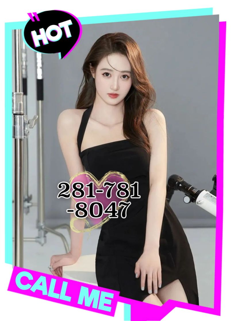 Unforgettable Time 3