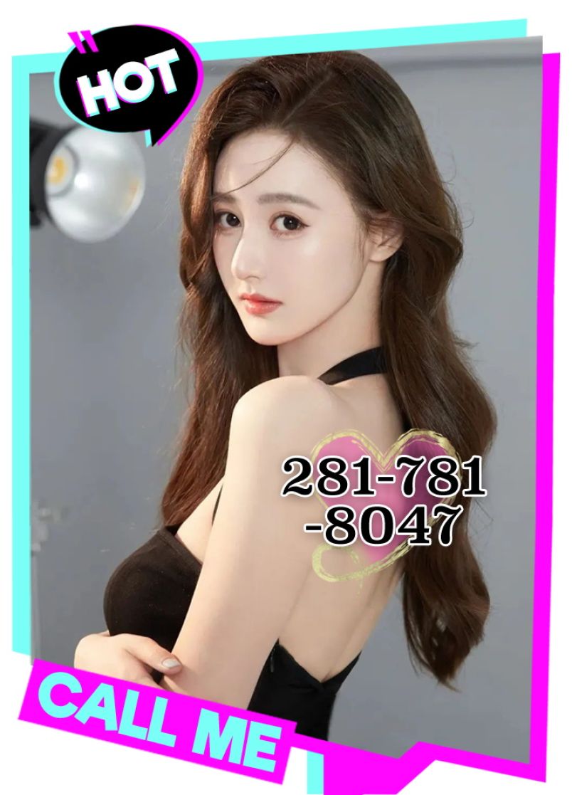 Unforgettable Time 6