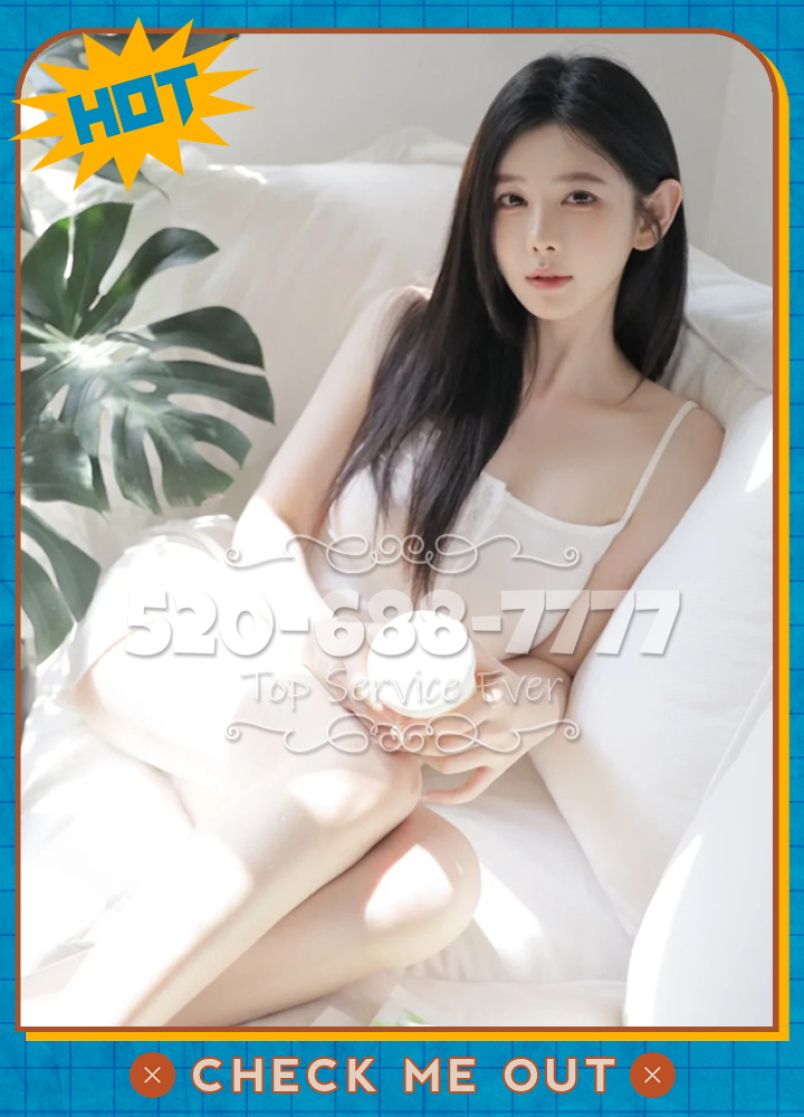 New Asian Girls 5