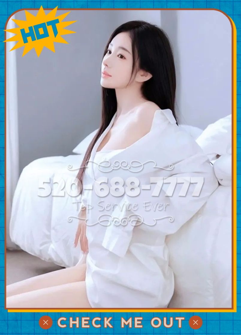 New Asian Girls 4