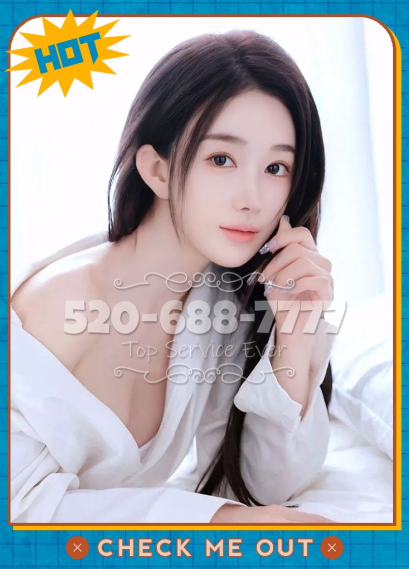 New Asian Girls 3