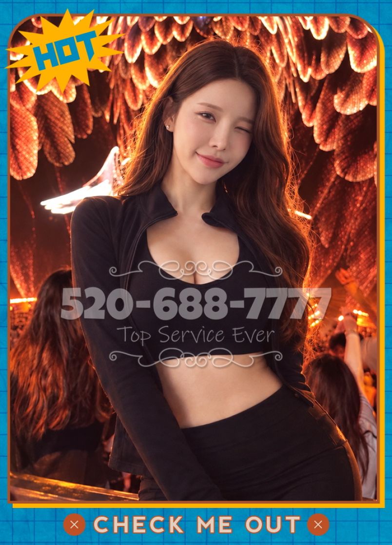New Asian Girls 1