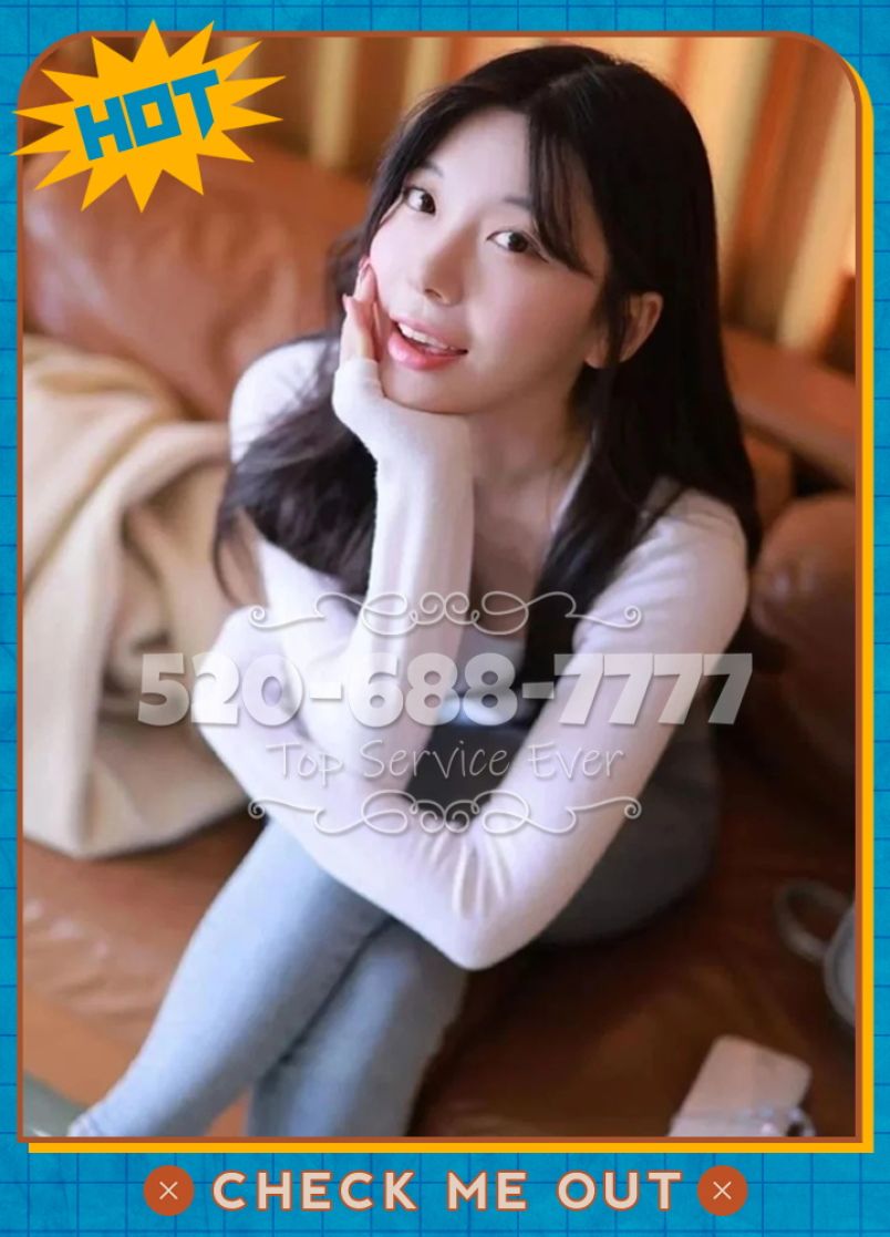 New Asian Girls 4