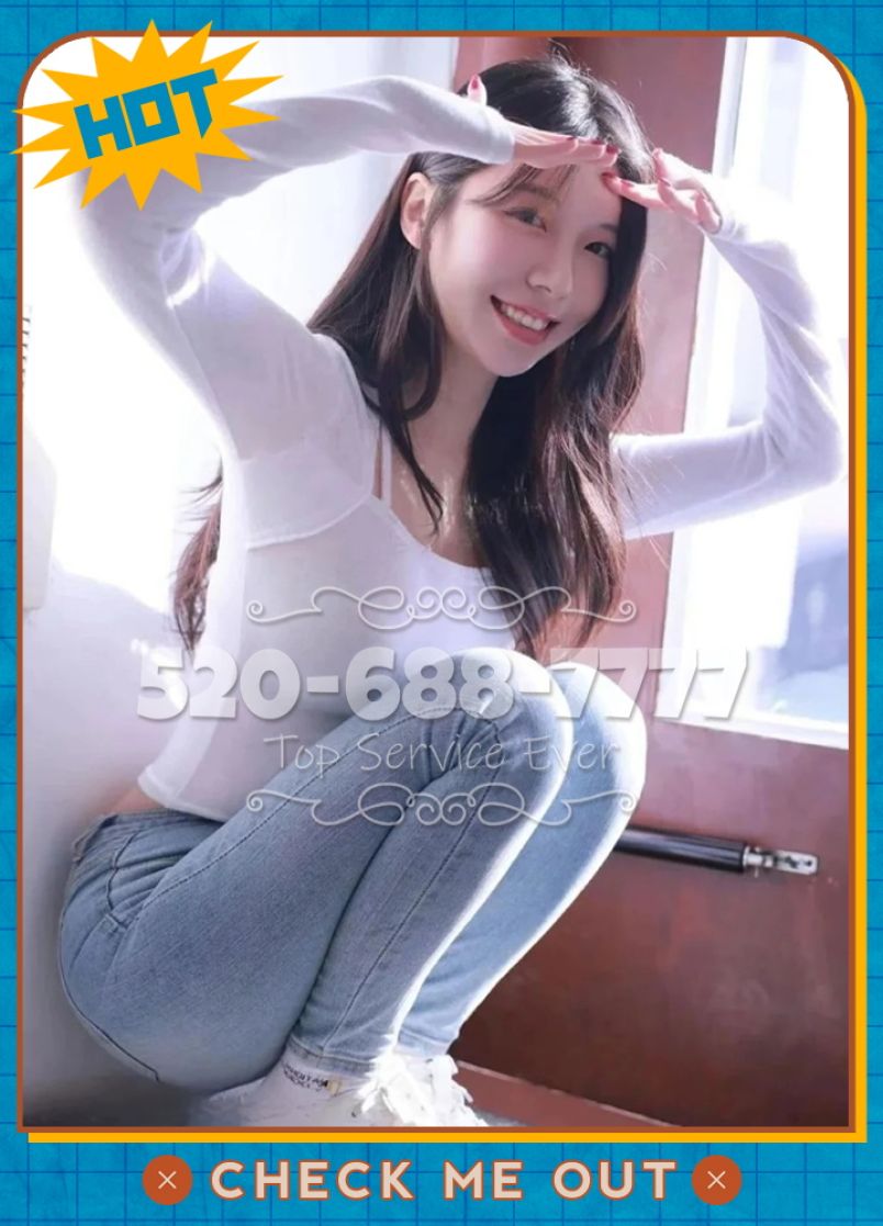 New Asian Girls 3