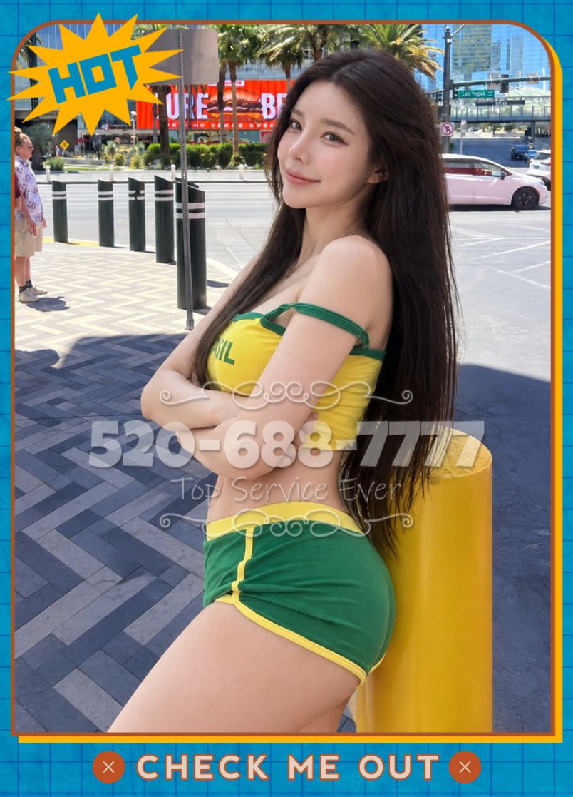 New Asian Girls 10