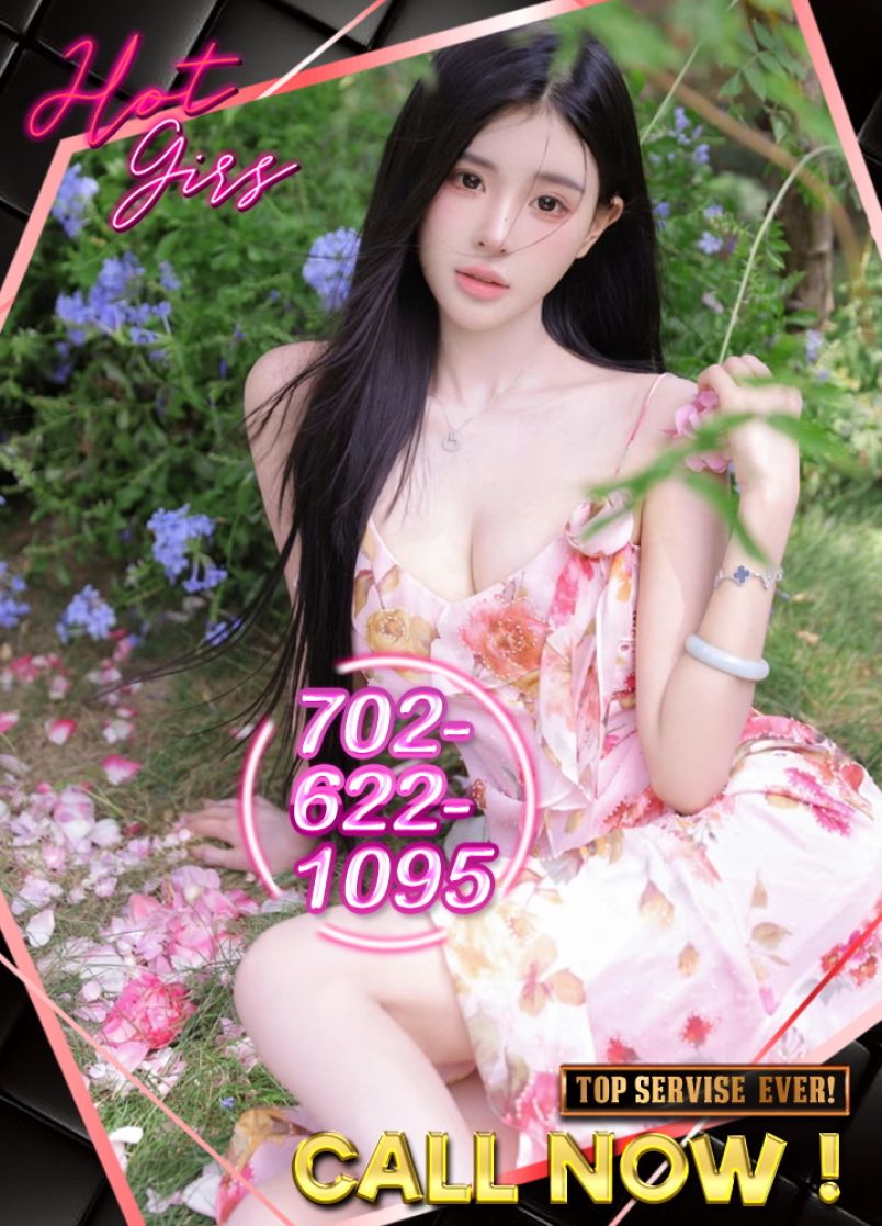 New Girls  Blue Bell 9