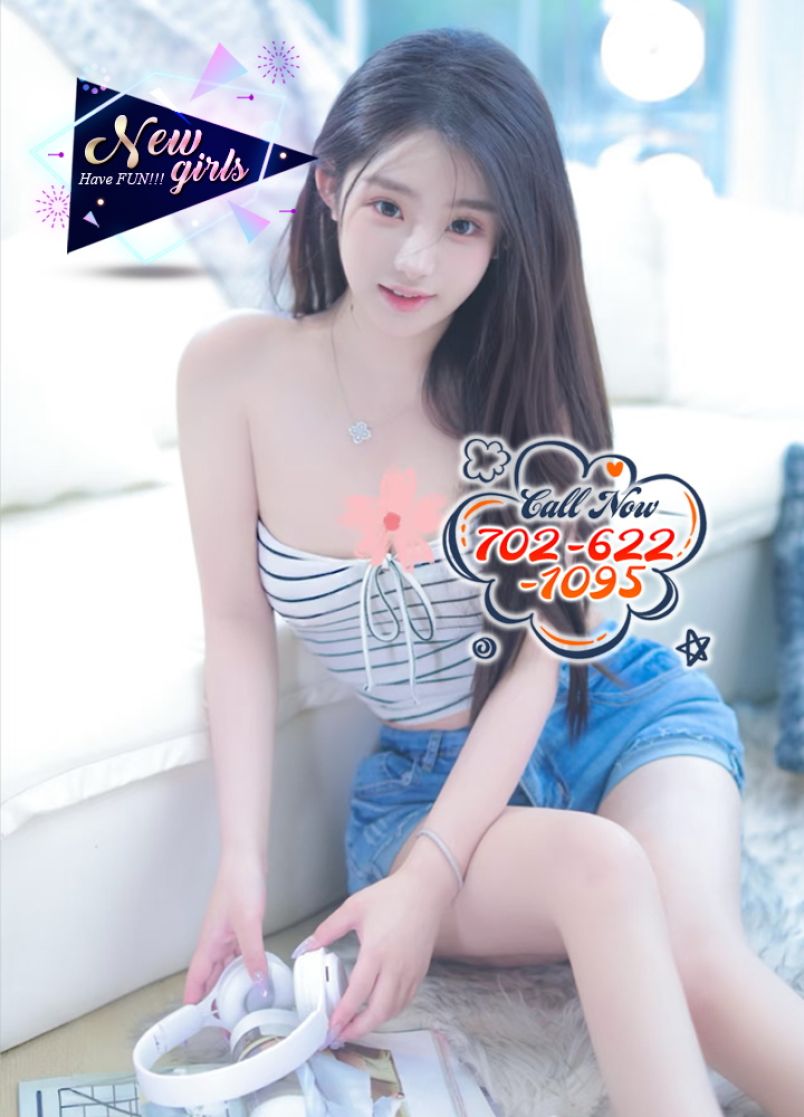 New Girls  Blue Bell 1