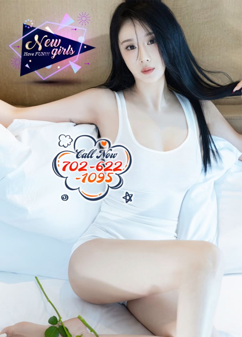 New Girls  Blue Bell 6