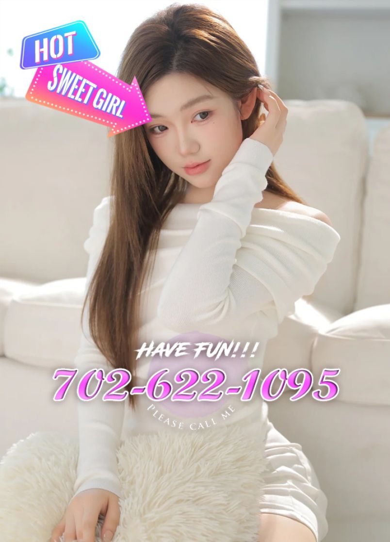 New Girls  Blue Bell 7