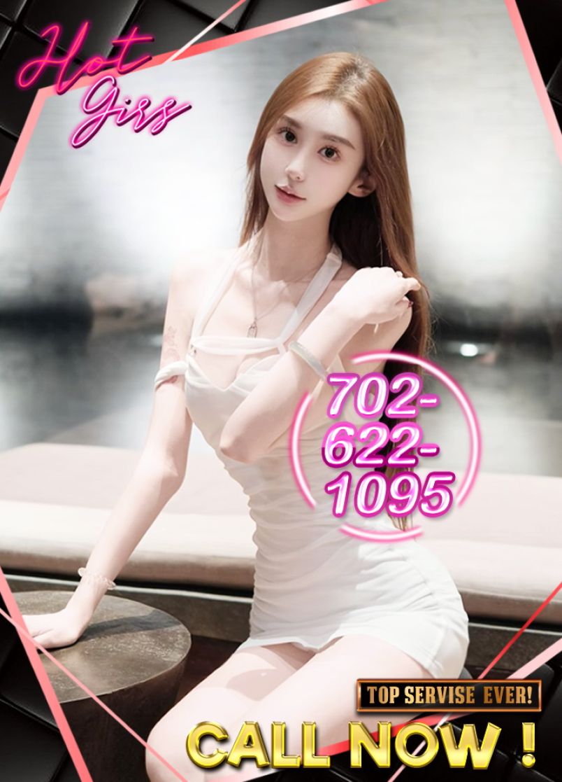 New Girls  Blue Bell 8