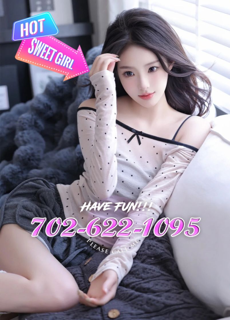 New Girls  Blue Bell 12