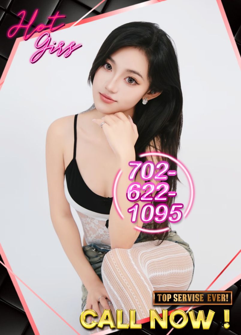 New Girls  Blue Bell 6