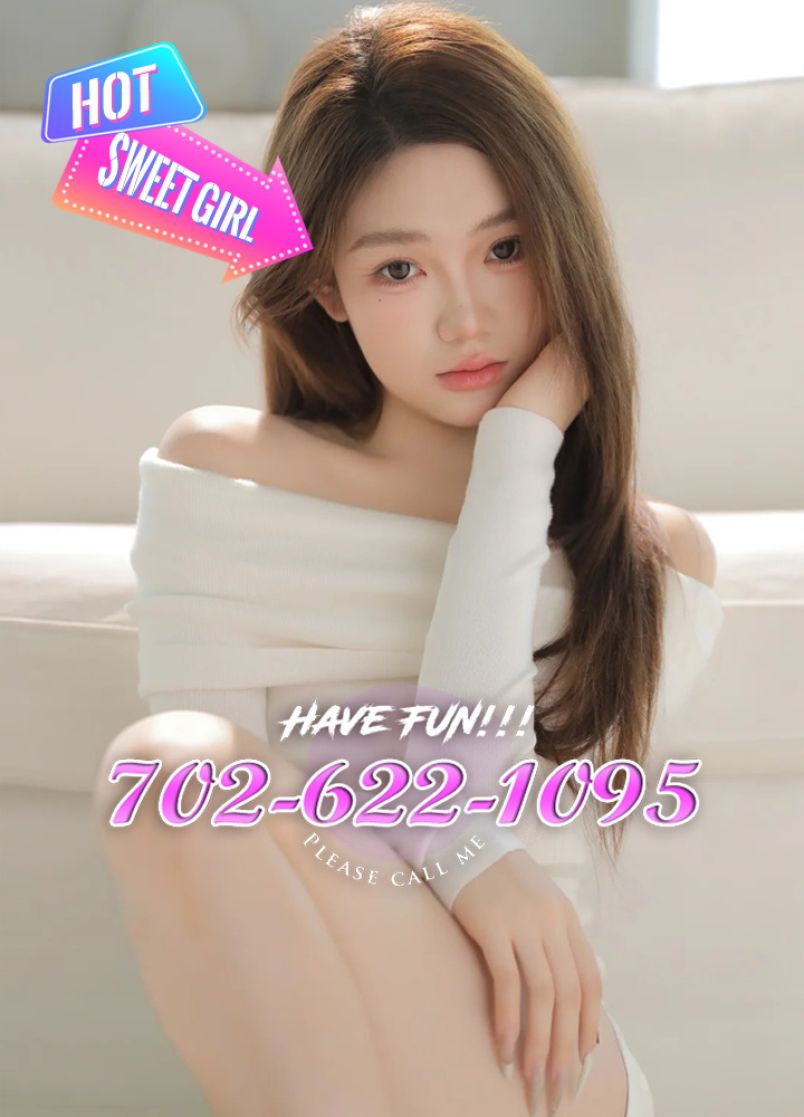 New Girls  Blue Bell 1