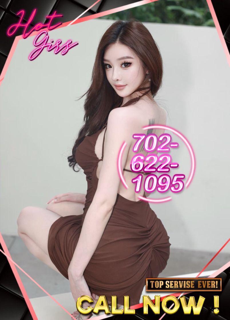 New Girls  Blue Bell 5