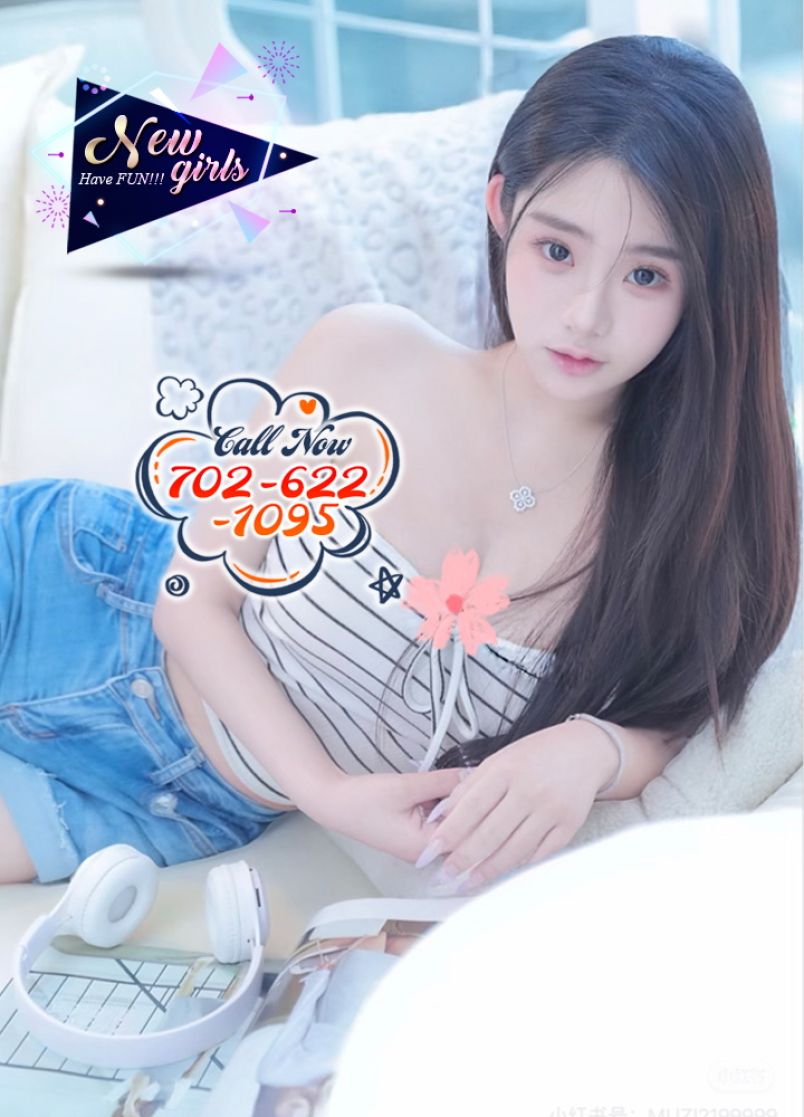 New Girls  Blue Bell 3