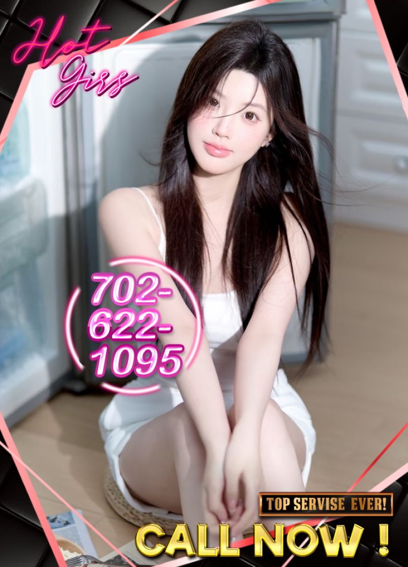 New Girls  Blue Bell 2