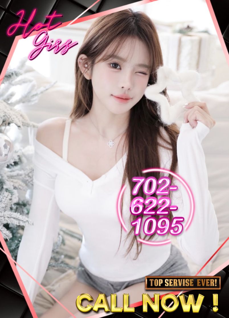 New Girls  Blue Bell 7