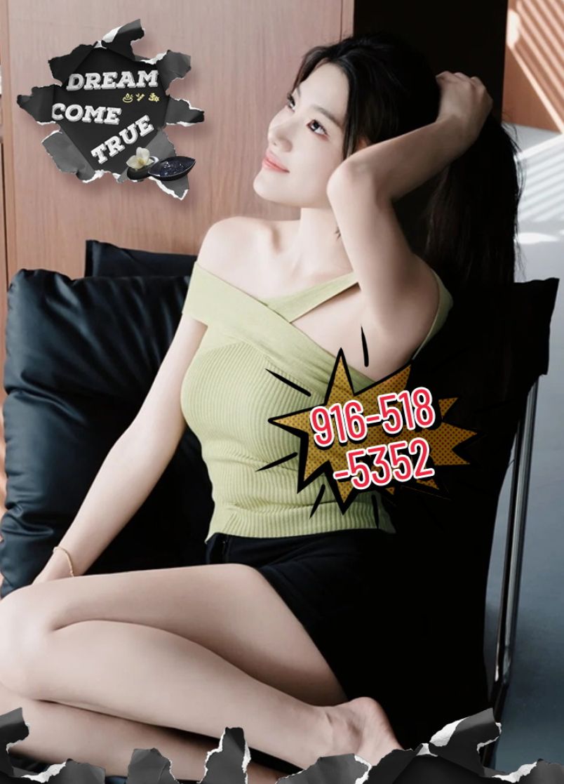 New Girls  Blue Bell 5