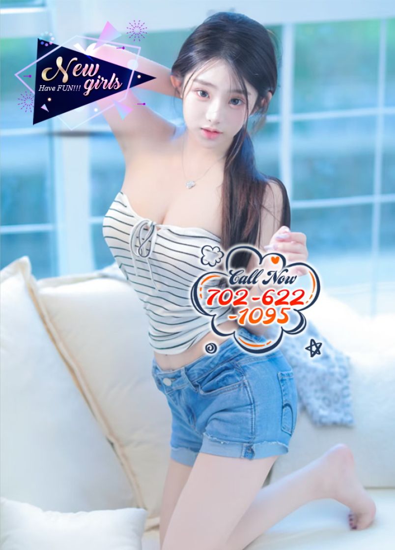 New Girls  Blue Bell 2