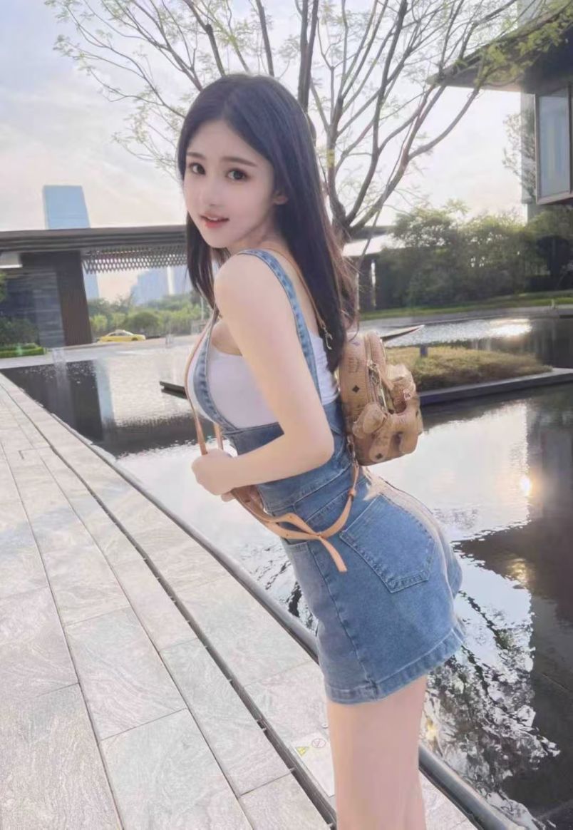 Stockton Blvd Full Se 12