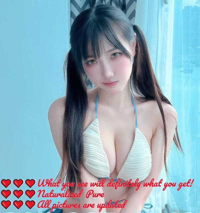 Stockton Blvd Full Se 5