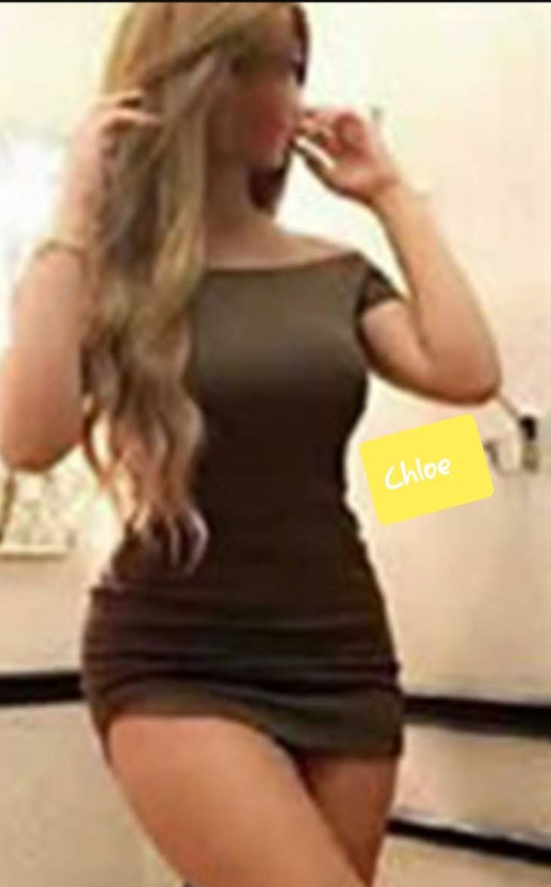 Chloe Gfe 1