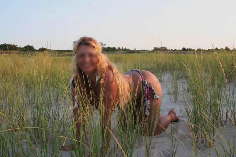 Matuska Manhattan 14