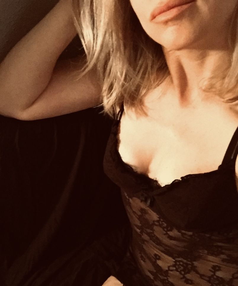 Amy 3