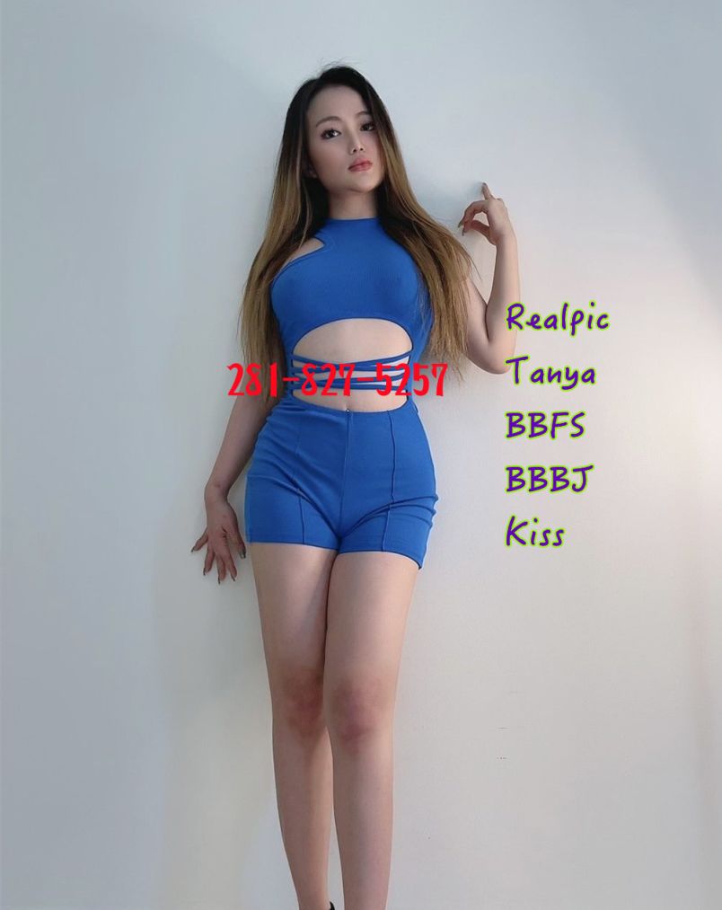 New Sexy Hot Girls 2