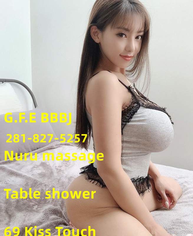 New Sexy Hot Girls 3