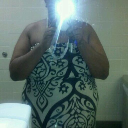 Dr.connie Prostate He 1