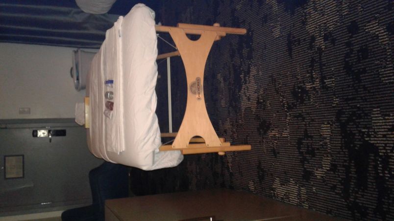 Dr.connie Prostate He 4