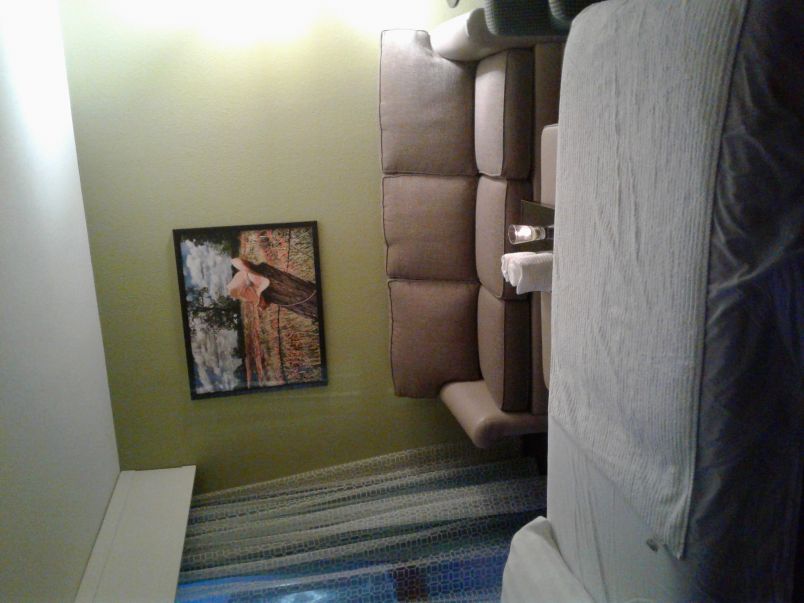 Dr.connie Prostate He 3