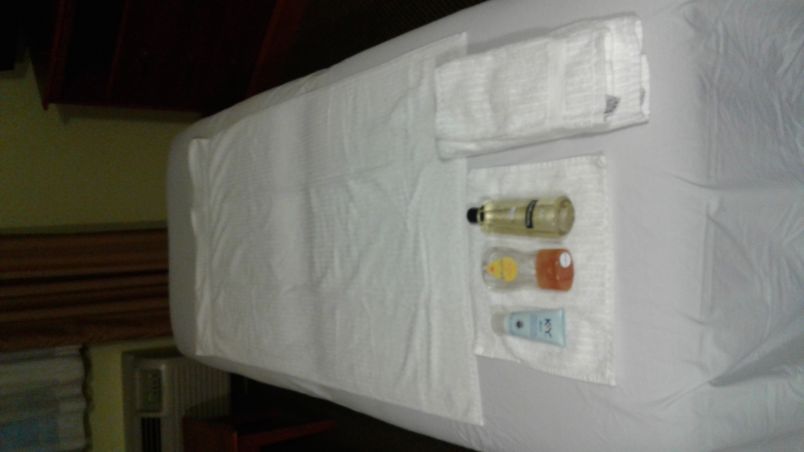 Dr.connie Prostate He 5