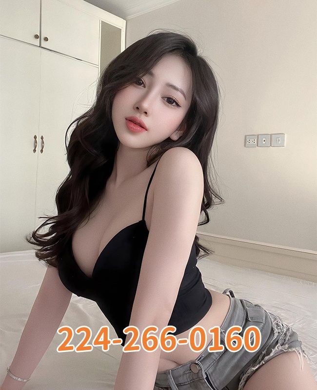 Hot Girl 1