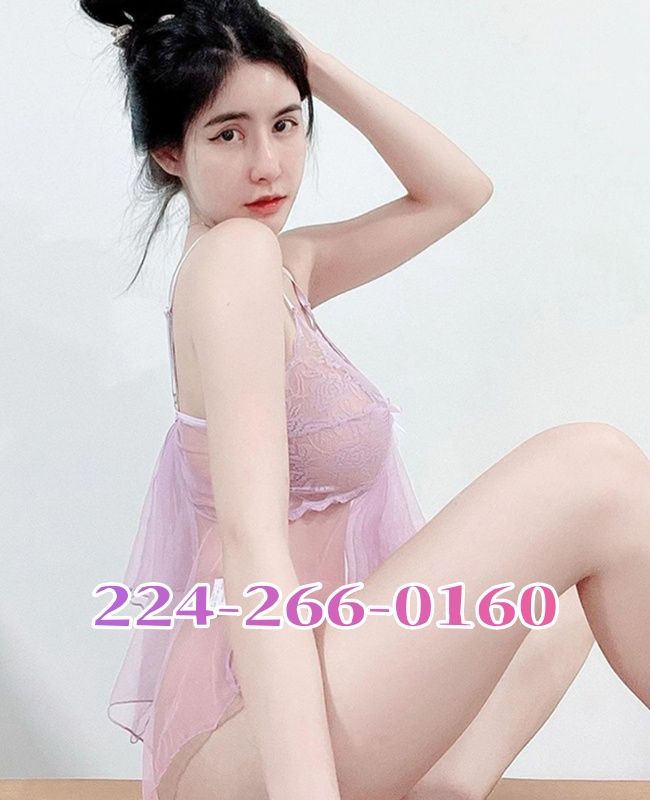 Sexy Girl 2