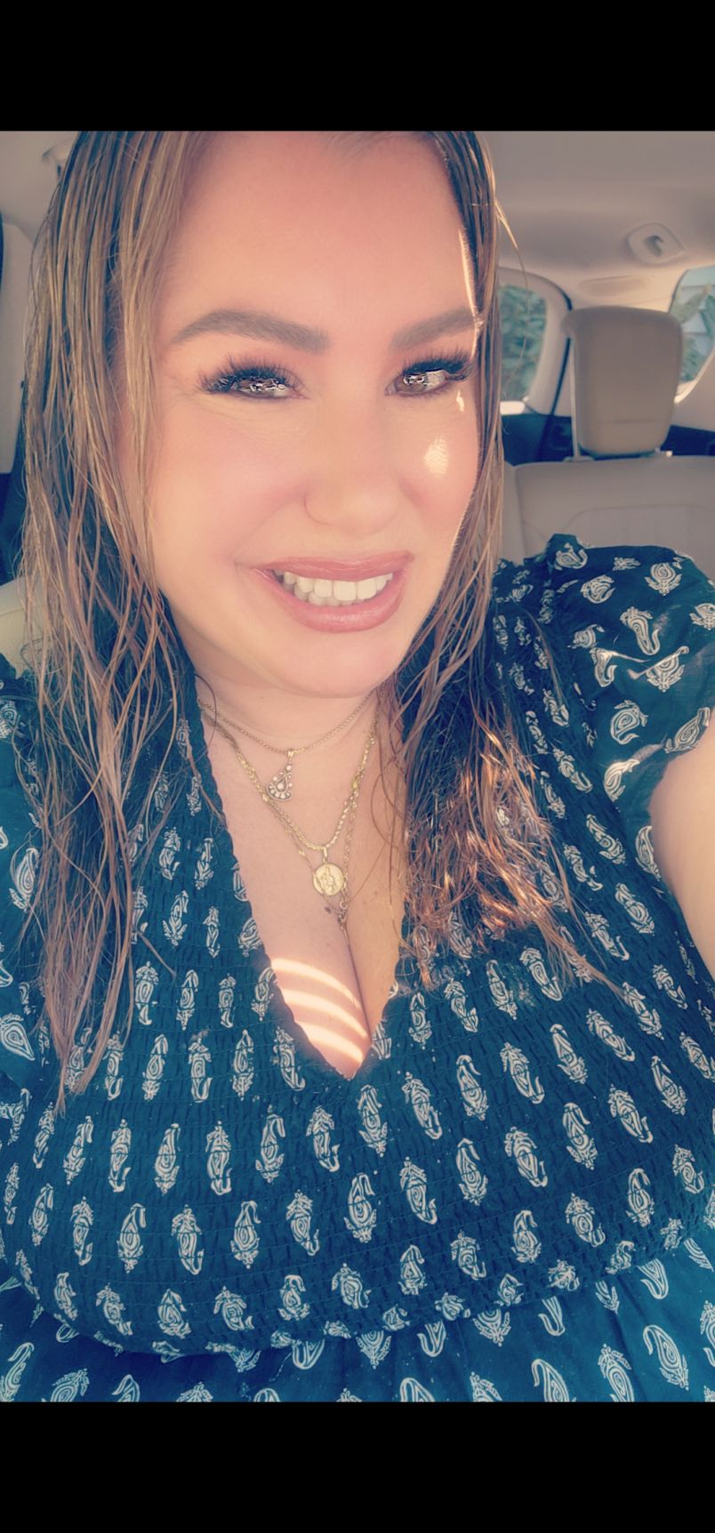 Gina 5