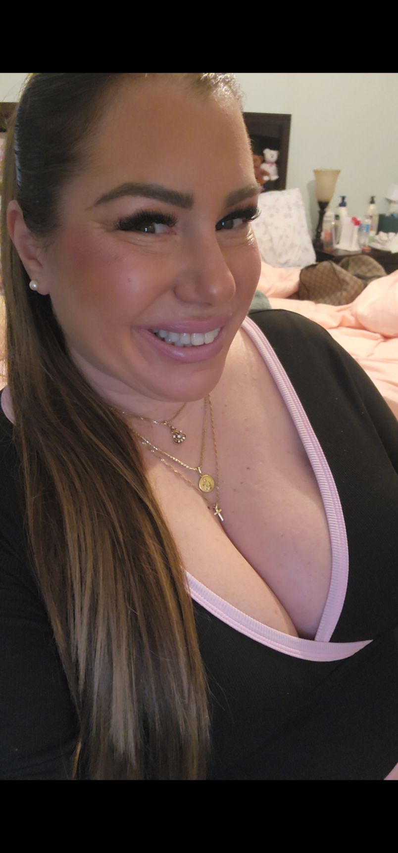 Gina 4