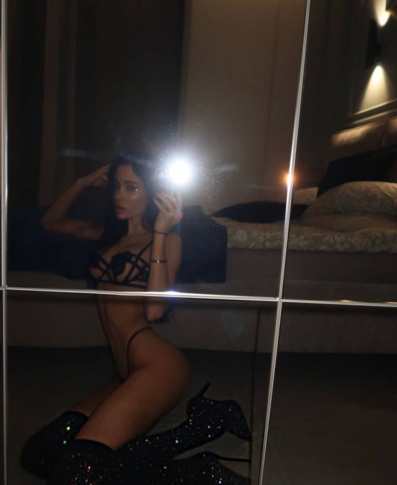 Margarita 5