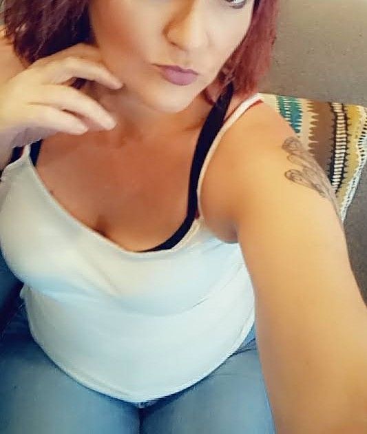 Kellee 1