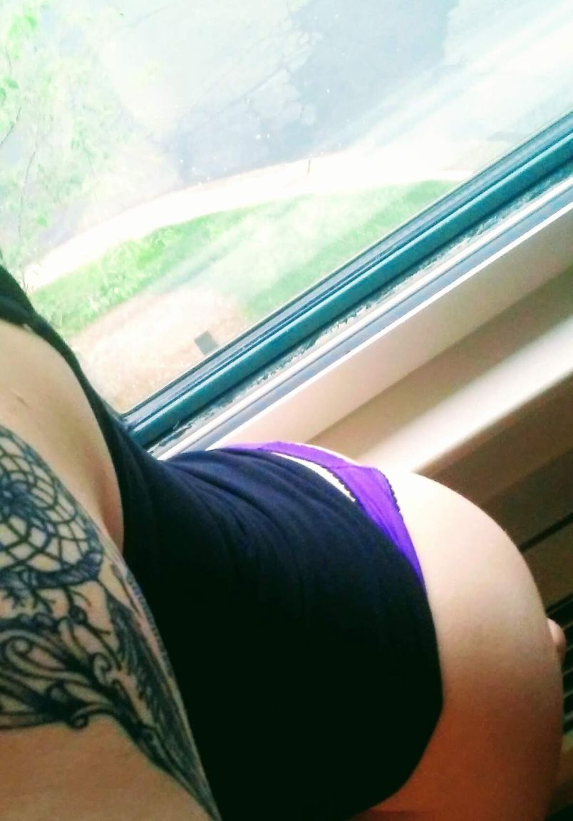 Kellee 5