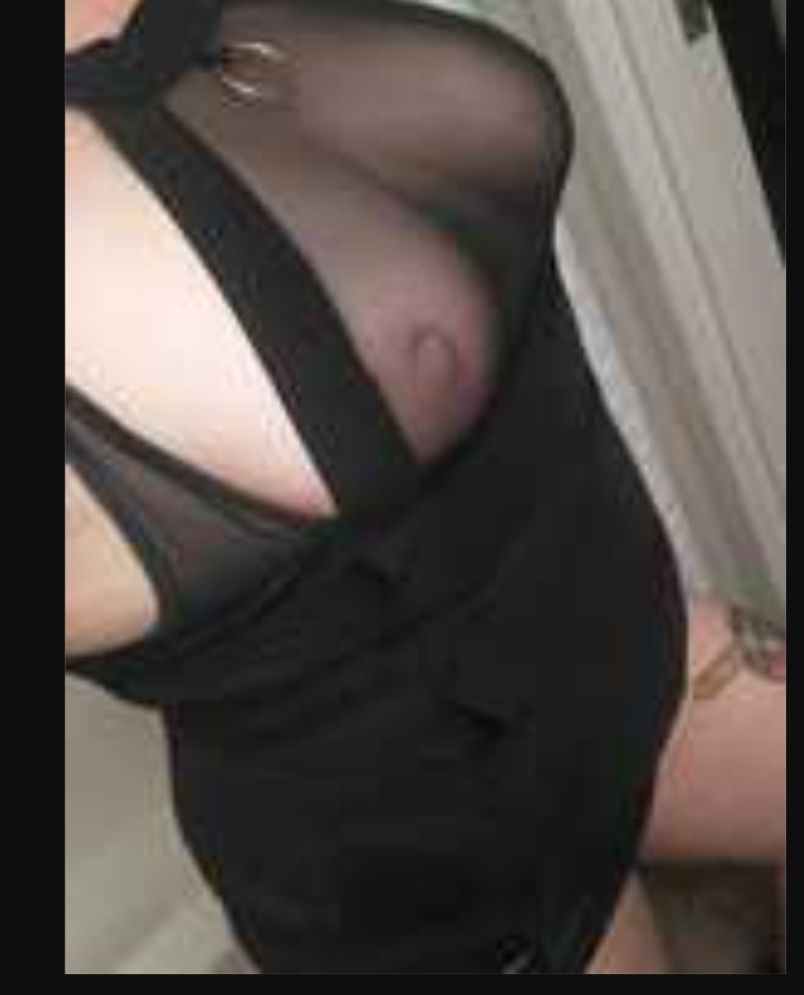 Kellee 7