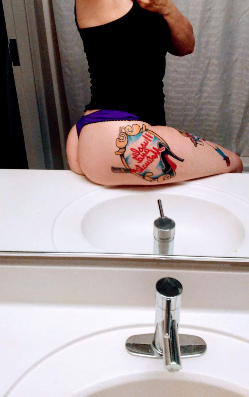 Kellee 6