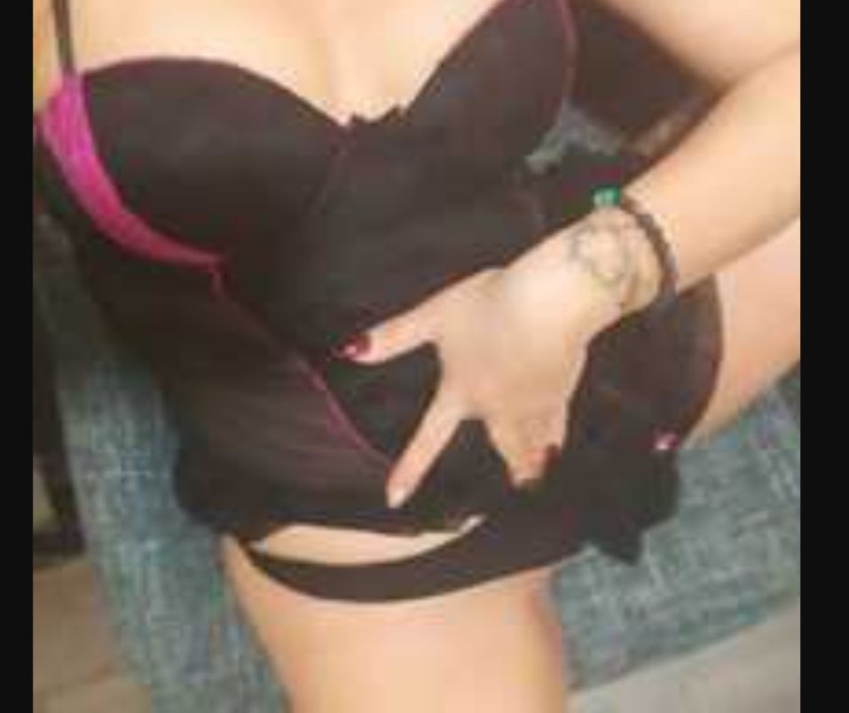 Kellee 8
