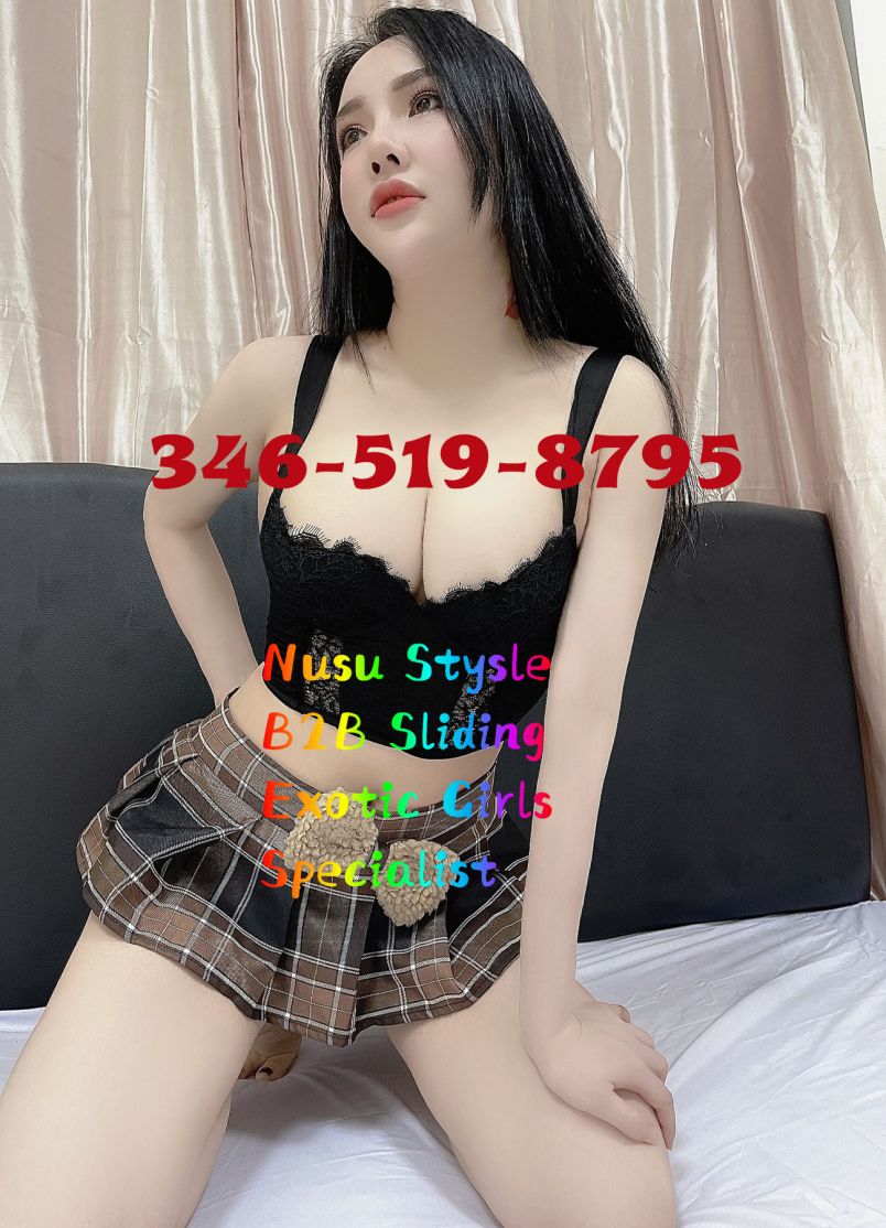 Best Asian Girls Bbfs 3