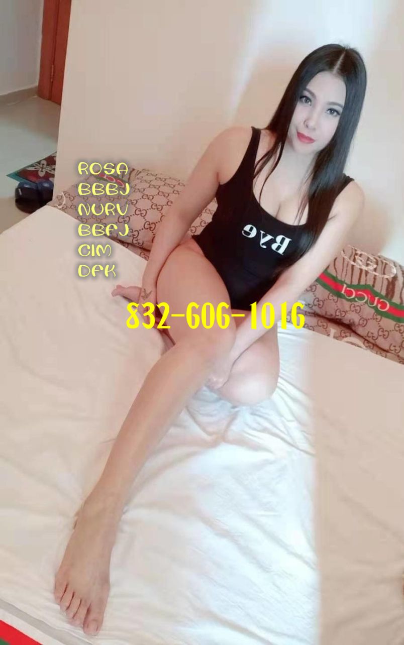 Best Asian Girls Bbfs 4