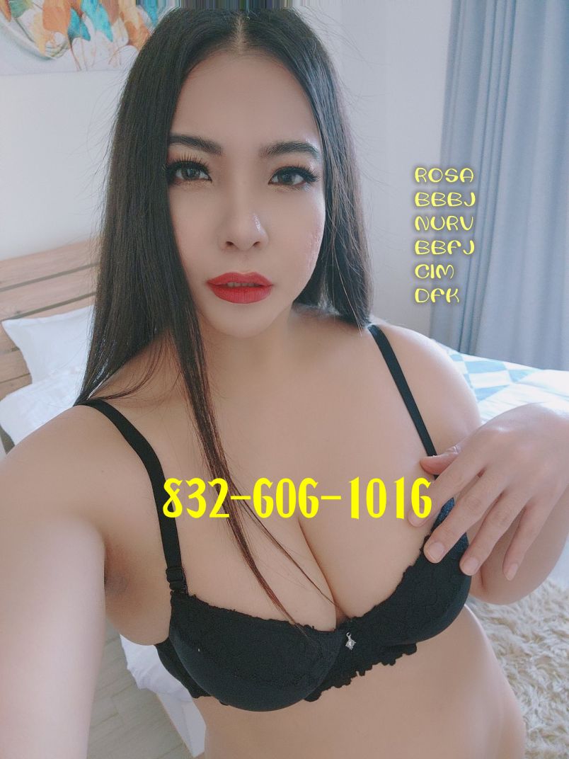 Best Asian Girls Bbfs 1