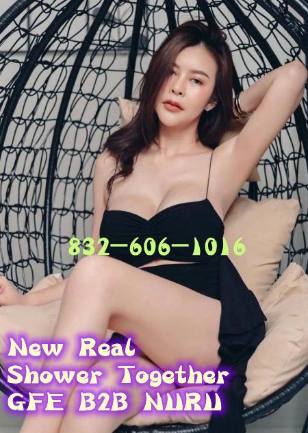 Best Asian Girls Bbfs 1